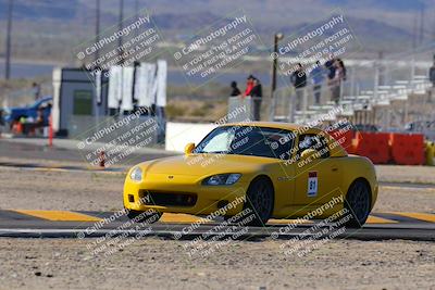media/Dec-10-2022-Club Racer Events (Sat) [[93efa3a043]]/Intermediate High-Purple/Session 2 (Turn 2)/